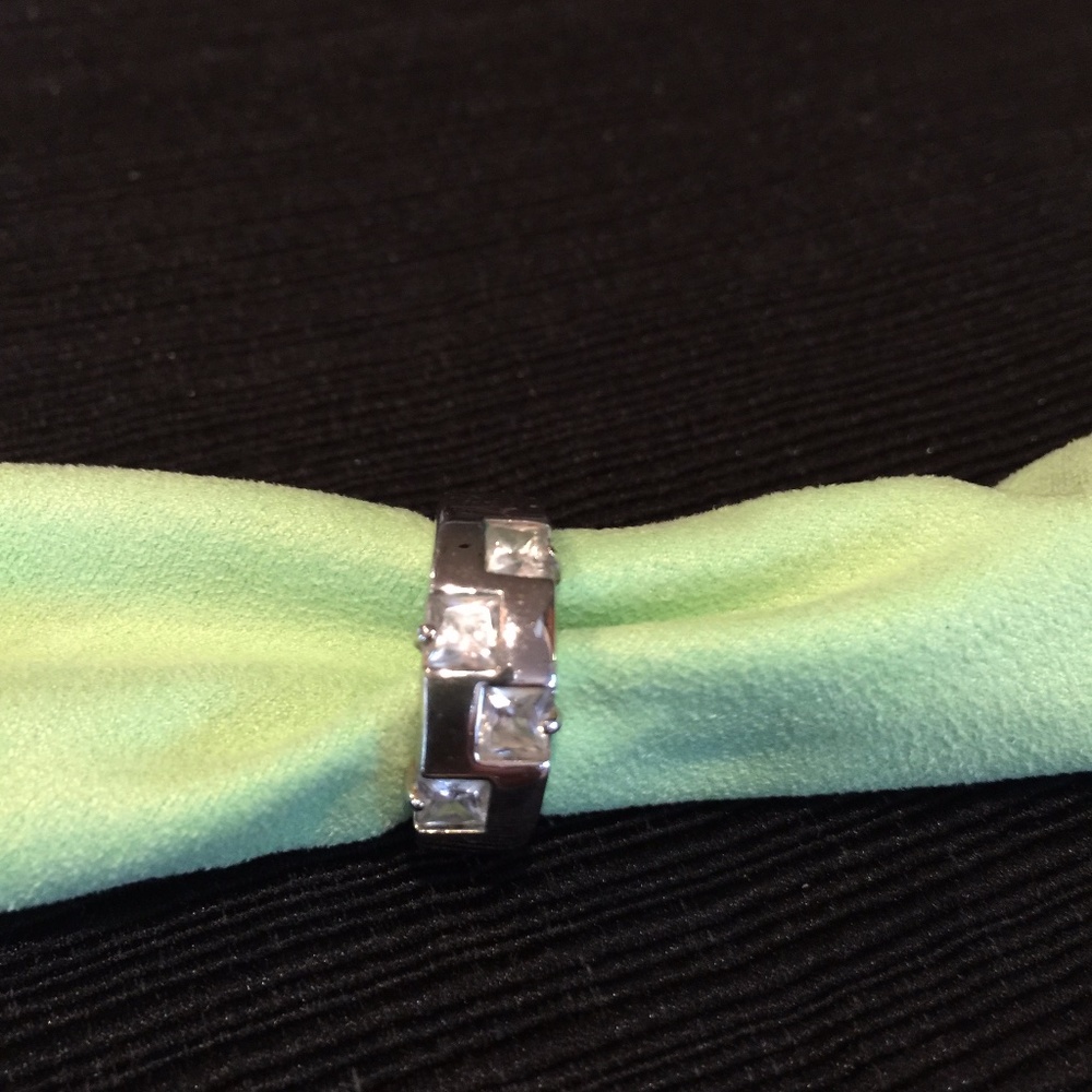 Women's Ring
